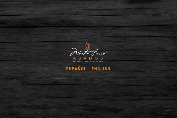 Site using Js_composer_salient plugin