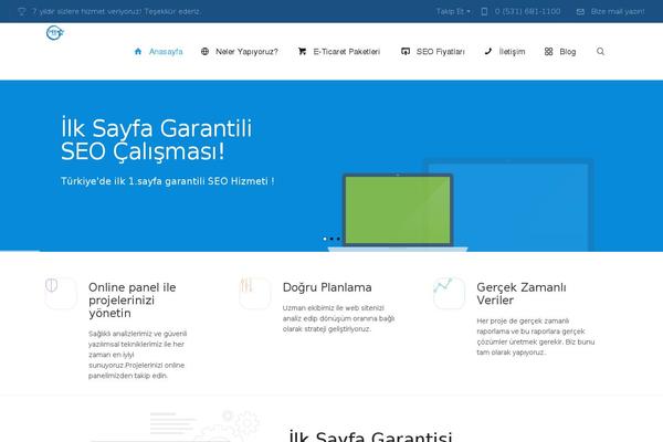 Site using All-in-one-seo-pack-pro plugin