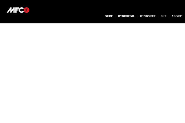 Site using Woocommerce-back-in-stock-notifications plugin