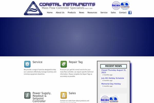 Site using Dashboard-to-do-list plugin