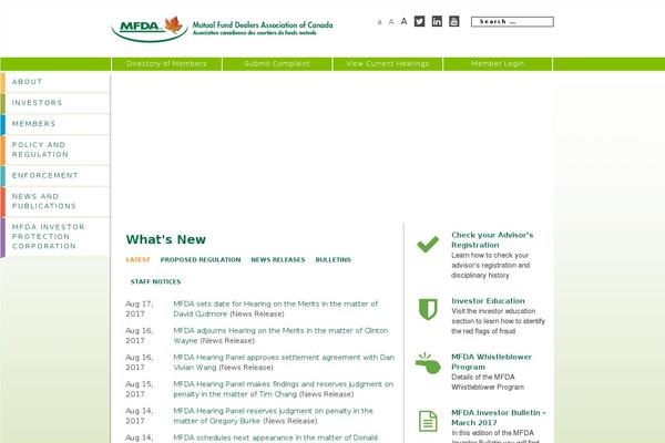 Site using Wpsolr-pro plugin