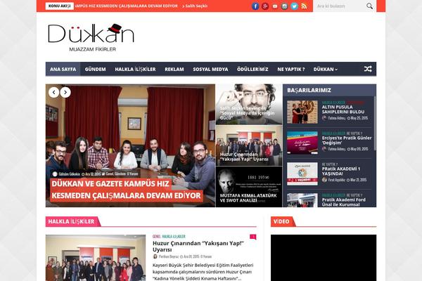mfdukkani.com site used NanoMag