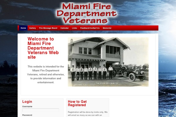 Site using Bbpress-wp-tweaks plugin