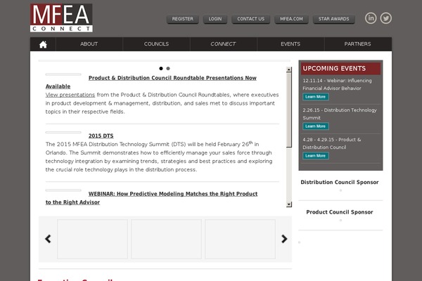 Site using GoToWP plugin