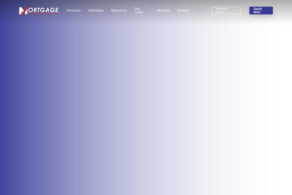 Site using Js_composer_salient plugin