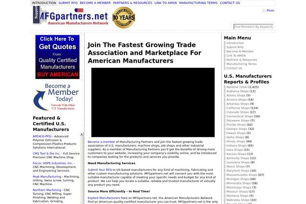 Atahualpa345 theme site design template sample