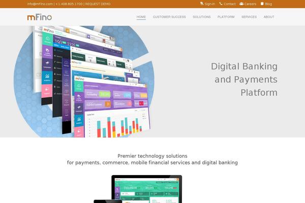 Site using Typed plugin
