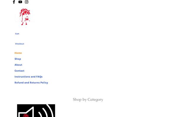 Site using Woocommerce-payments plugin