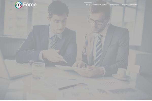 Startuply theme site design template sample