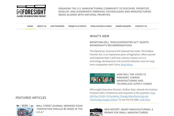 Novalumen theme site design template sample