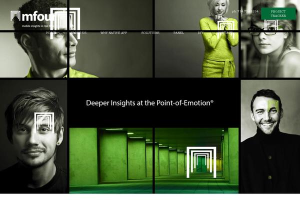 Site using Generateblocks-pro plugin