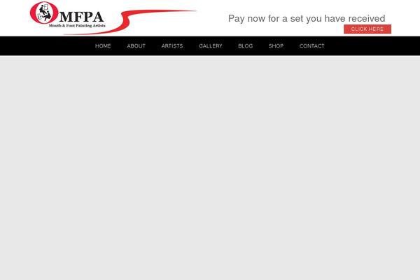 Site using YITH WooCommerce Name Your Price plugin