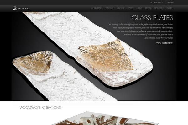 mfproduct.com site used MF