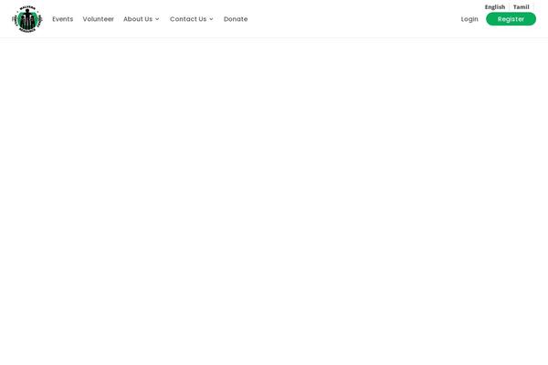 Site using Wpml-translation-management plugin