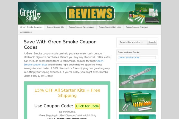 Twenty Twenty-Three theme site design template sample