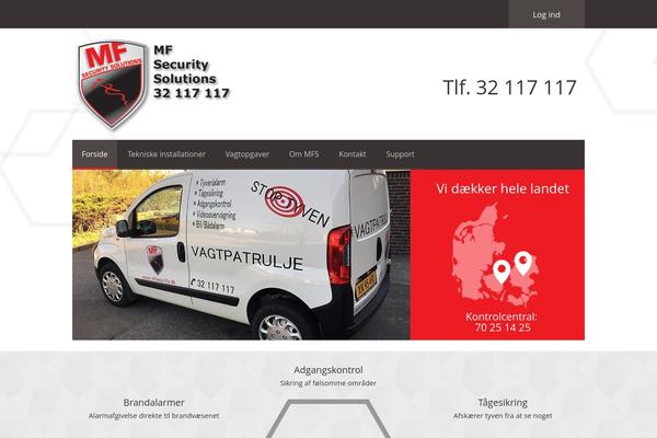Site using Creative Image Slider - The Best WordPress Image Slider and Portfolio plugin plugin