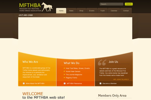 Spiritual theme site design template sample