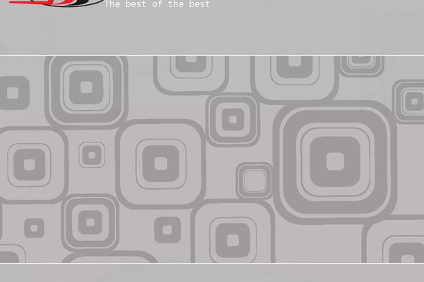 Delight theme site design template sample