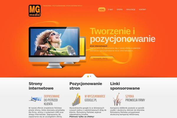 Site using Call-me-button plugin