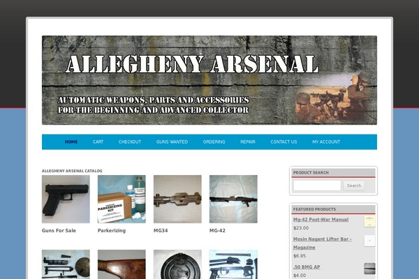mg34.com site used Blocomo