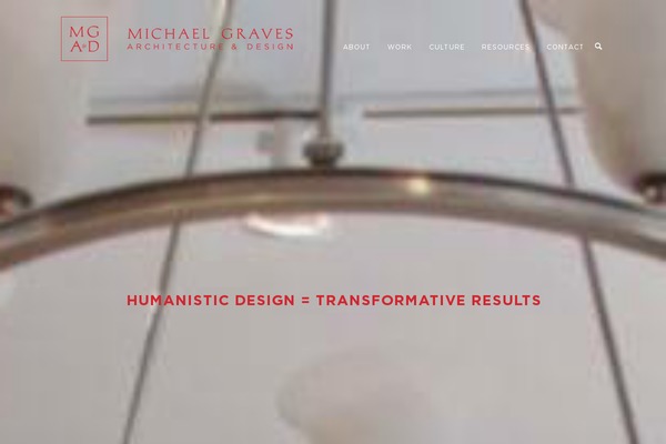 Site using Fwduvp plugin