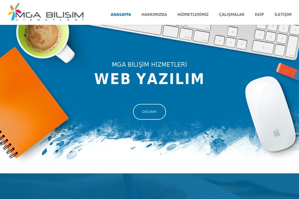 Superb theme site design template sample