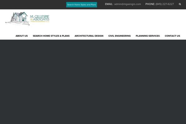 Site using Acoda-counters plugin