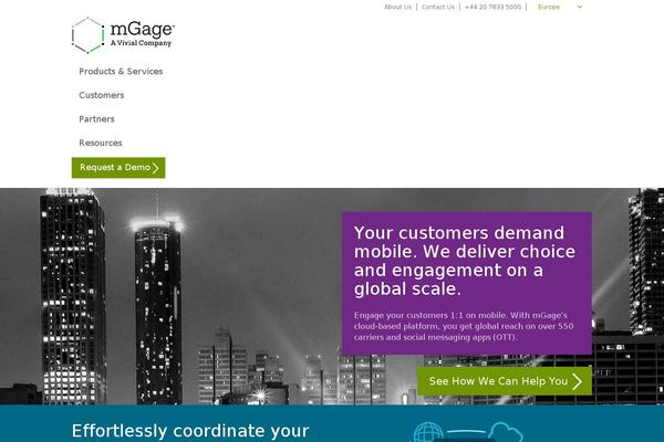 Site using Divi-Blog-Extras plugin