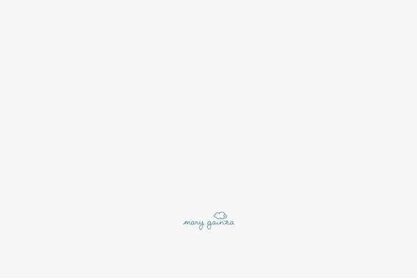 Site using Twenty20 plugin
