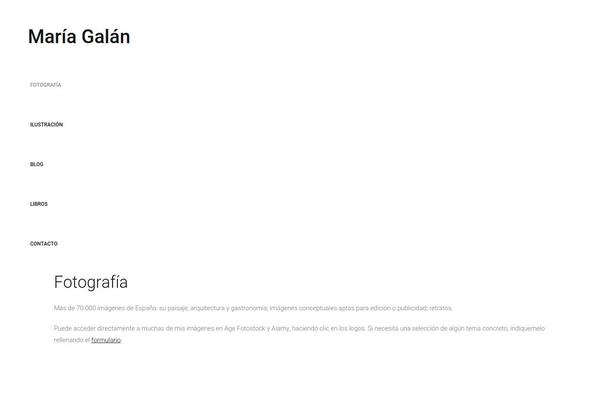 Site using Kraft-core plugin