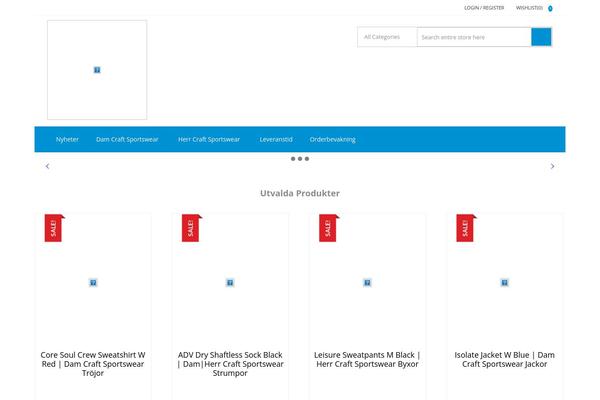 Site using Fma-product-custom-options plugin