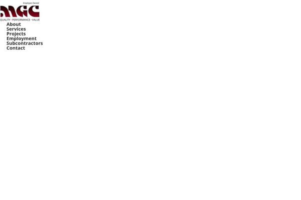 Site using Page scroll to id plugin