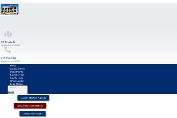 Site using Visitors-traffic-real-time-statistics-pro plugin
