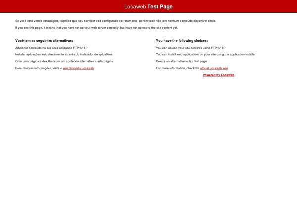 Twentytwentyfour theme site design template sample