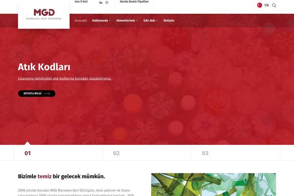 Businesslounge theme site design template sample