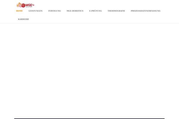 Site using Wp-contact-form-7-spam-blocker plugin