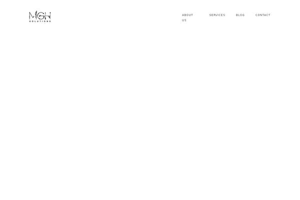 Site using Delicious-addons plugin