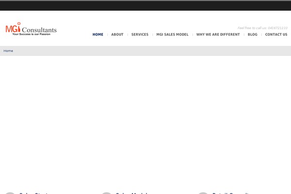 Cleanspace theme site design template sample