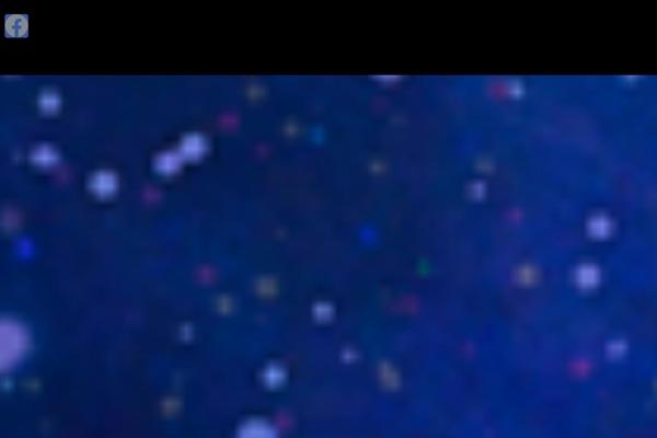 Site using Iubenda-cookie-law-solution plugin