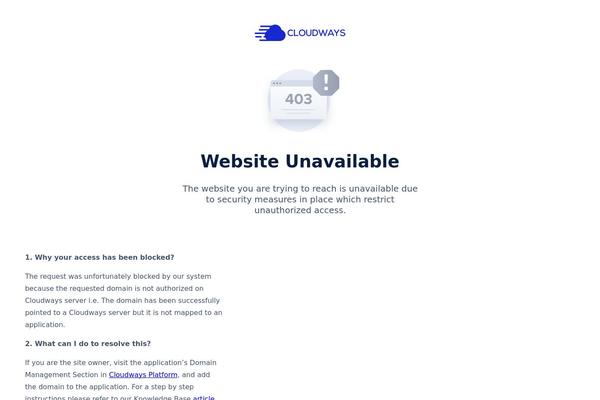 Site using Accordion-and-accordion-slider plugin
