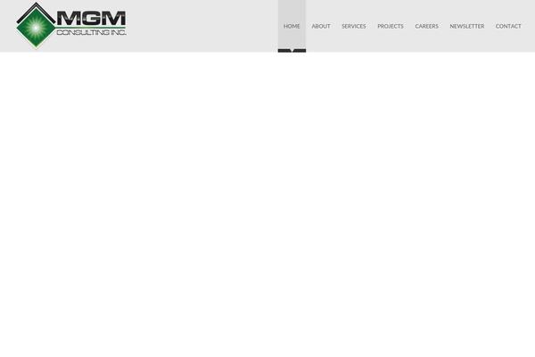 Site using Popup-for-contact-form-7 plugin