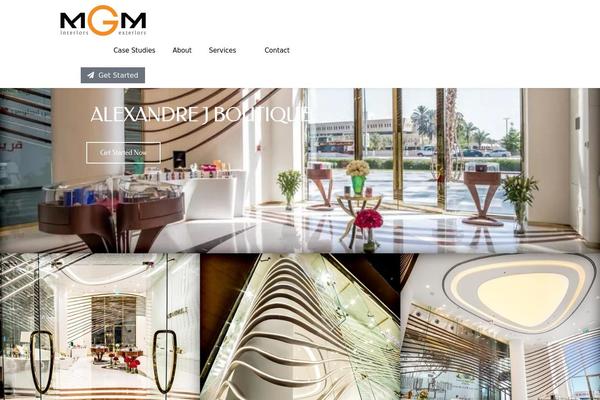 Site using Fluentformpro plugin