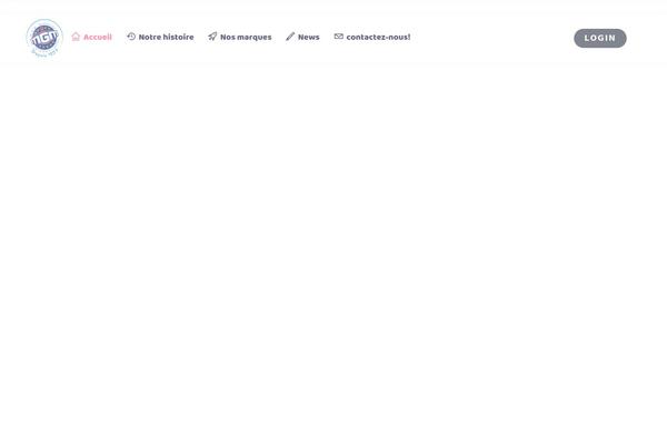 Site using Wp-smushit plugin