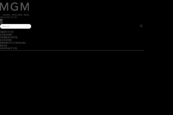 Site using Quform plugin
