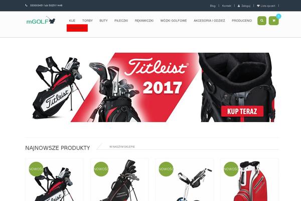 Site using Woocommerce-product-badge plugin