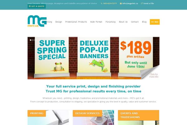 mgprint.ca site used Total-child-01