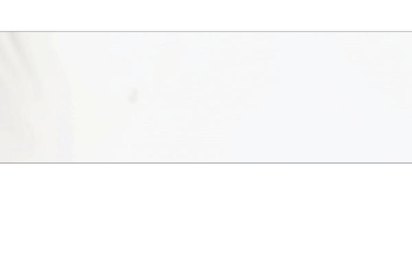 Site using Header-footer-elementor plugin
