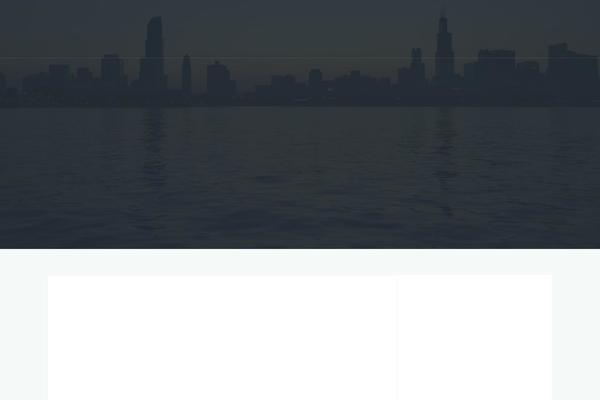 mgr946.com site used Astrid