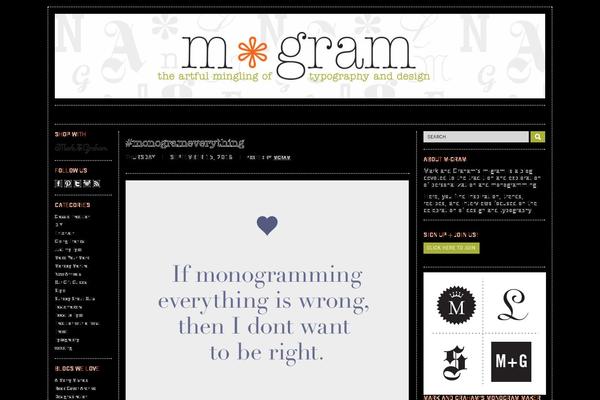 Site using Open in New Window Plugin plugin