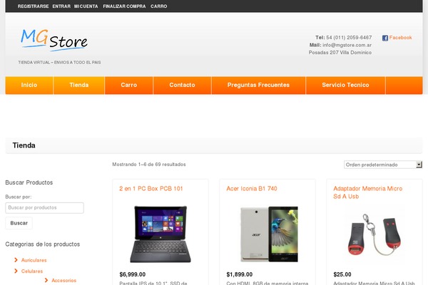 theme47393 WordPress theme, websites list used theme47393 theme theme47393 theme websites examples